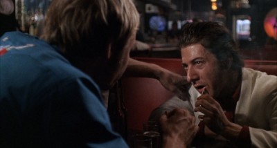 midnight-cowboy-5-600x450