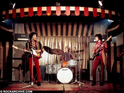 monterey-pop-3-600x450