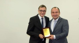 montesori_diplomi (11)