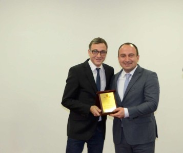 montesori_diplomi (11)