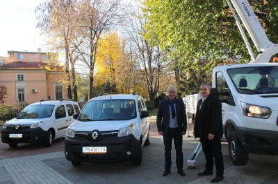 novi_avtomobili_1
