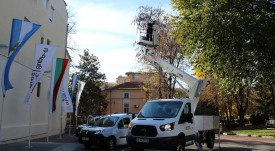 novi_avtomobili_2