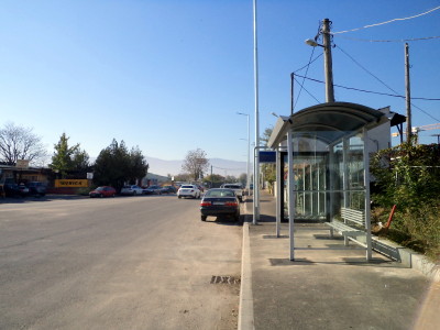 novi_zasloni_2