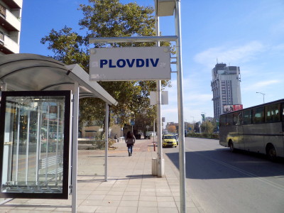 novi_zasloni_5
