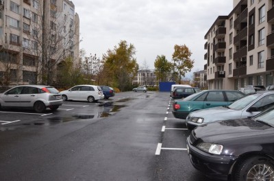 parking_trakia_4