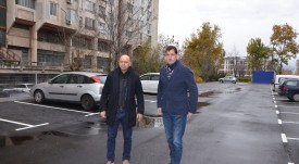 parking_trakia_5