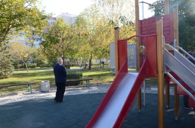 plovdiv_plostadka_4
