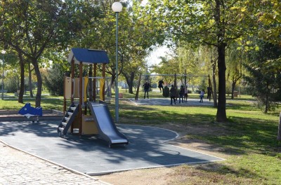 plovdiv_plostadka_5