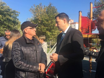 plovdiv_plostadka_9