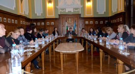 sresta_tuluza_15112017 (1)
