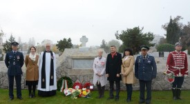 uk_grobista_ceremonia_13112017