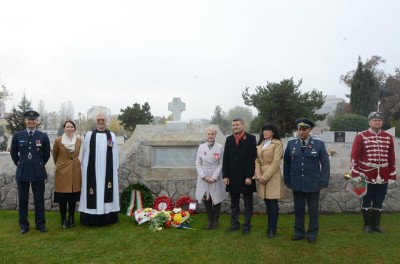 uk_grobista_ceremonia_13112017