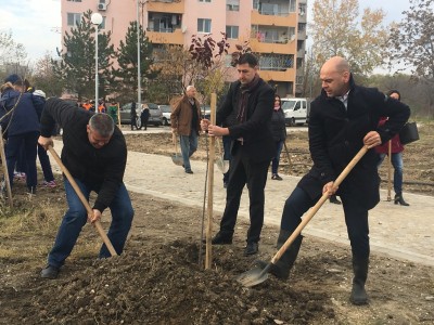 zalesyavane_plovdiv_1