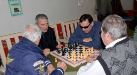 турнир_пенсионерски клубове (5)