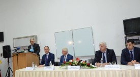 BG_Koleda_1