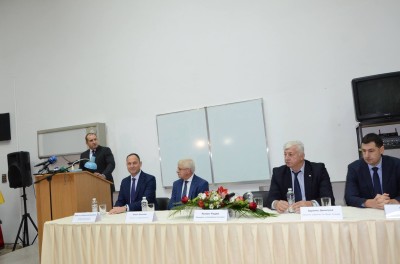 BG_Koleda_1