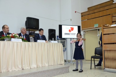 BG_Koleda_10