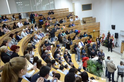 BG_Koleda_3