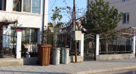 biootpadaci_komatevo