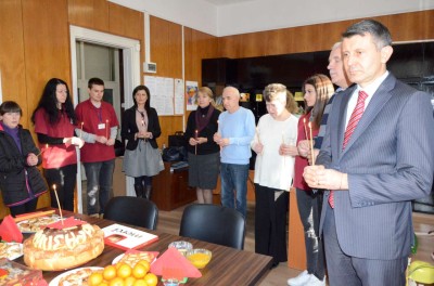 centar za socialna rehbilitacia (10)