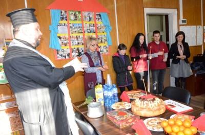 centar za socialna rehbilitacia (9)