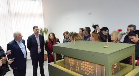 izlojba_RAM_1