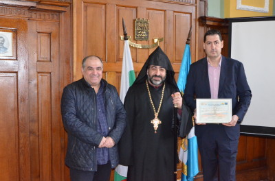 kmet_arh_pohosyan