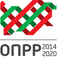 opr