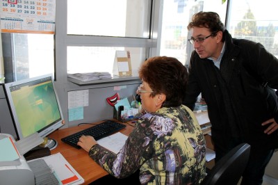 programen_produkt_taxi_1