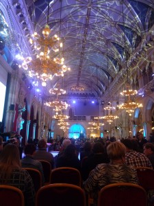 viena_st_stoyanov (1)