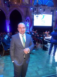 viena_st_stoyanov (2)