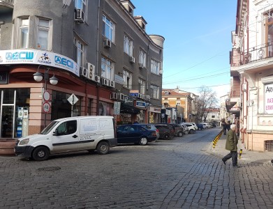 20180129_135258