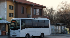 avtobusi_komatevsko
