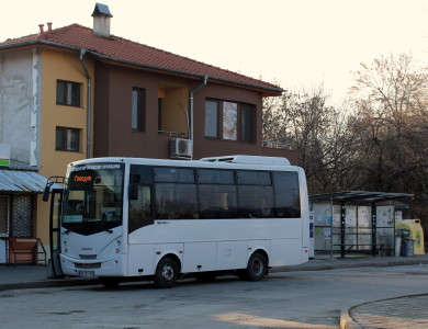 avtobusi_komatevsko
