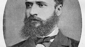 chestvame-169-godini-ot-rozhdenieto-na-hristo-botev-