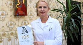 dr_andonova_nagrada