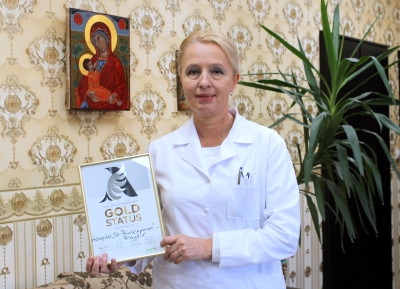 dr_andonova_nagrada