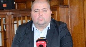 iordan_iliev_starinen_plovdiv_site