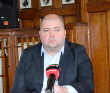 iordan_iliev_starinen_plovdiv_site