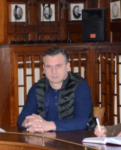 ivan_stoyanov