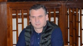 ivan_stoyanov
