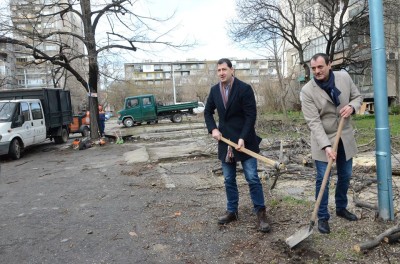 iztochen_parking_kopka_22012018
