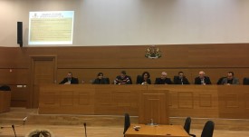 obsujdane_budjet2018_1