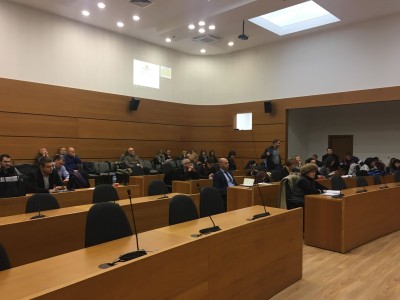 obsujdane_budjet2018_2