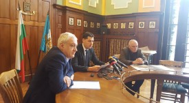 presk_budjet_2018