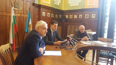 presk_budjet_2018