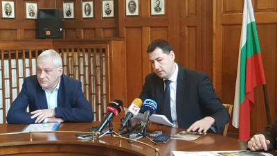 presk_budjet_2018_2