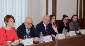 среща_трафик на хора (3)