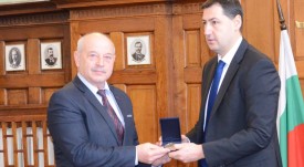 g_marinov_plaket