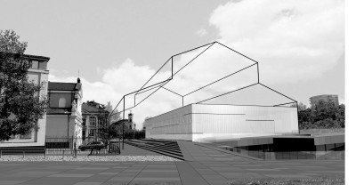 golyama_bazilika_project_1